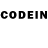 Cocaine Боливия Colin McNalley