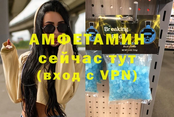 ECSTASY Лагань
