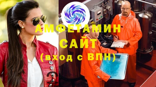 дурь Кукмор