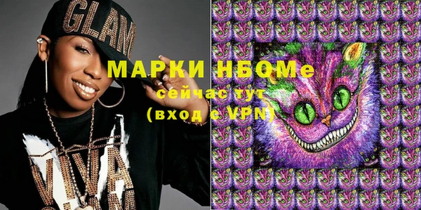 стаф Ладушкин
