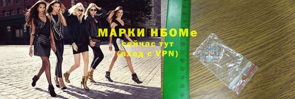 стаф Ладушкин