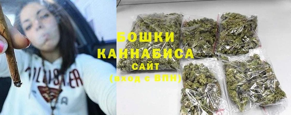 MESCALINE Липки