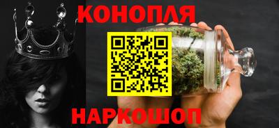 МДПВ Канаш