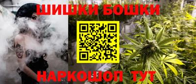 МДПВ Канаш