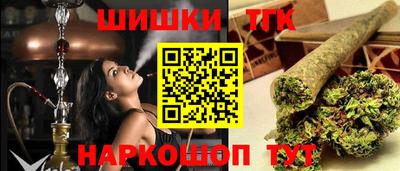 гидропоника Кандалакша