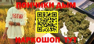 МДПВ Канаш