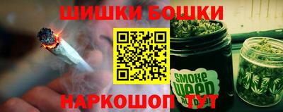 МДПВ Канаш