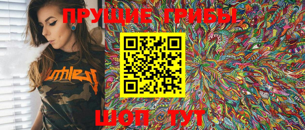 Лесной  Галлюциногенные грибы Cubensis  Псилоцибиновые грибы Psilocybine cubensis  Вход с VPN 